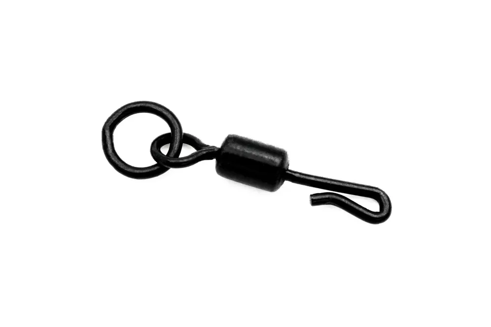 Korda QC Ring Swivel