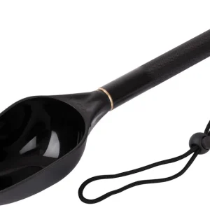 Fox Mini Baiting Spoon
