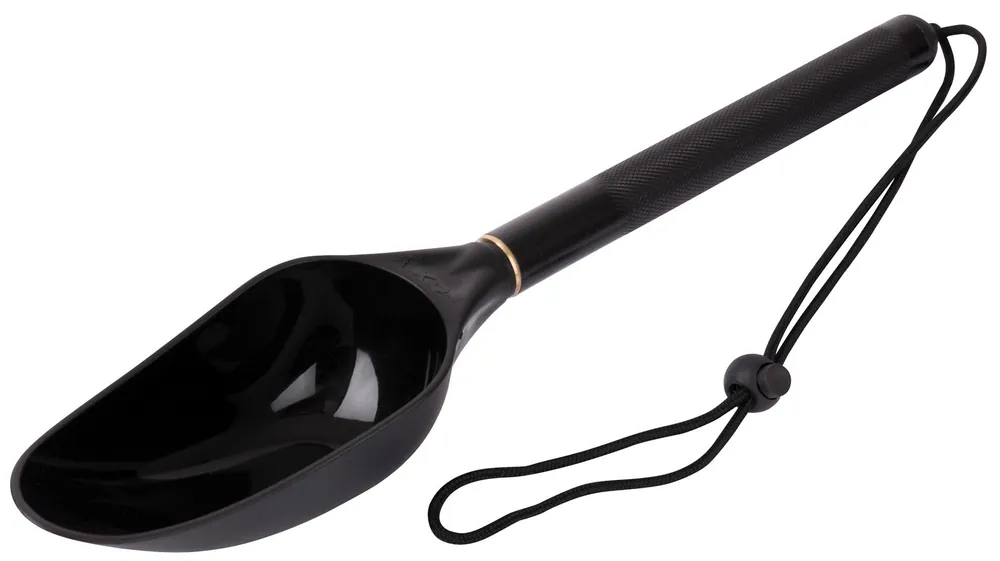 Fox Mini Baiting Spoon