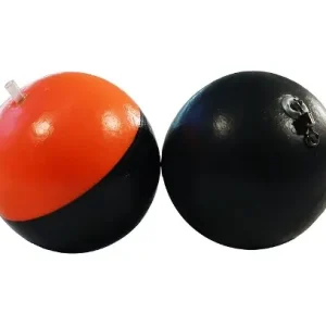 Carpspot Subfloat 70mm