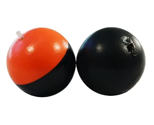 Carpspot Subfloat 70mm