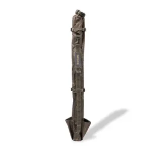 Nash Tackle Scope Quiver