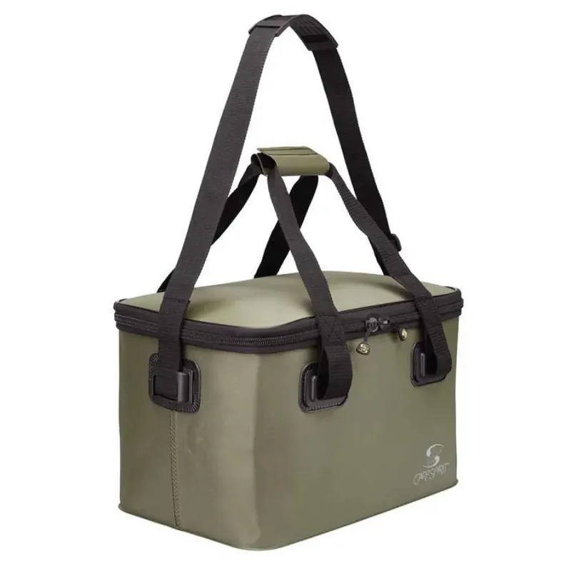 Carp Spirit Bakkan 30L