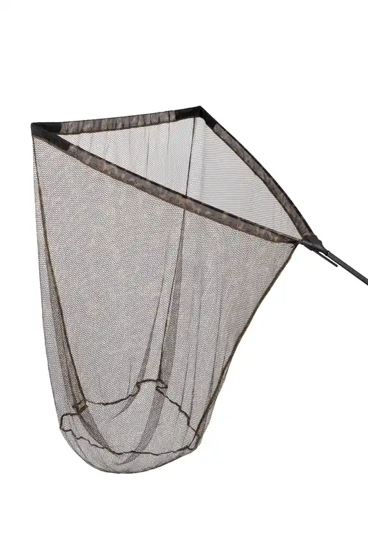 Fox Lever-Lok Landing Net 42" 8ft 2pc