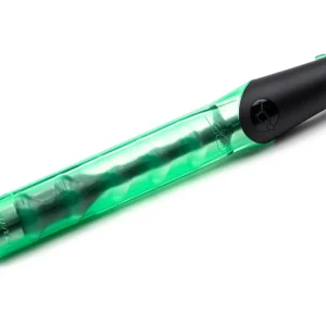 Korda Kutter