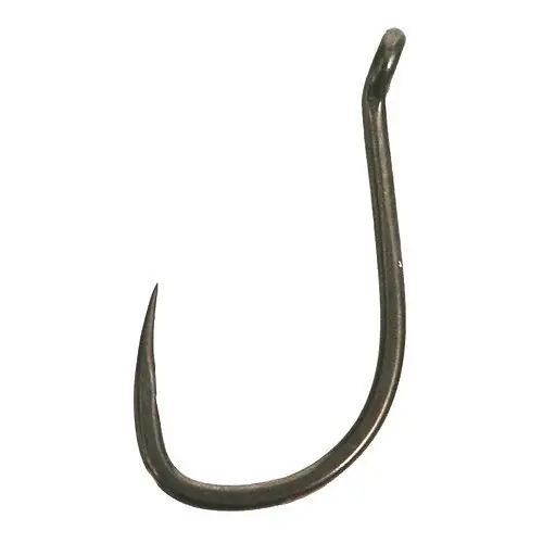 Korda Choddy Barbless Hook