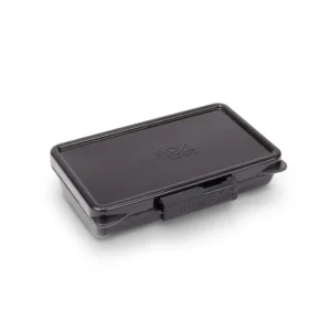 Nash Tackle Shallow box 6 compartment