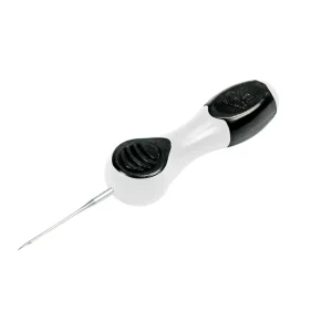 Nash Tackle Maggot Needle