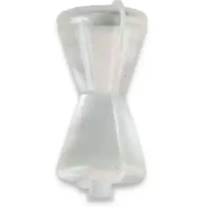 Anaconda Boilie Stops XL 10mm