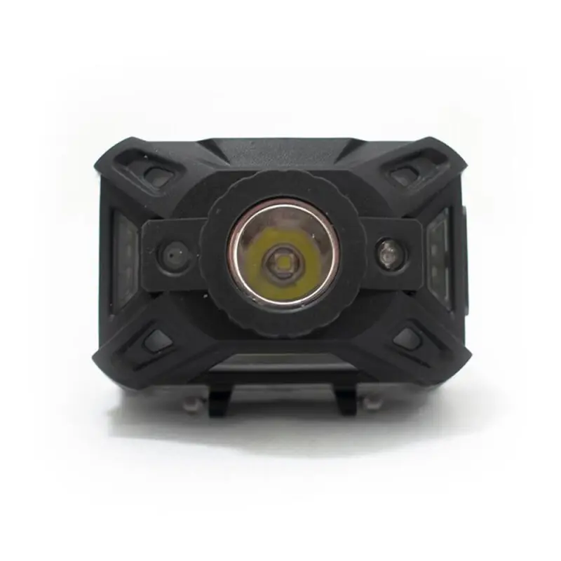 Sonik Gizmo HTR-250