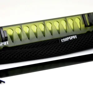 Carpspot Rig Organizer