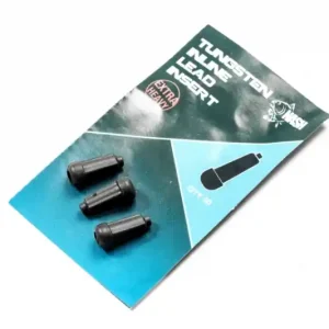 Nash Tackle Tungsten Inline Insert