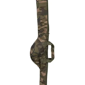 Fox Camolite Retractable Single Sleeve 8-10ft