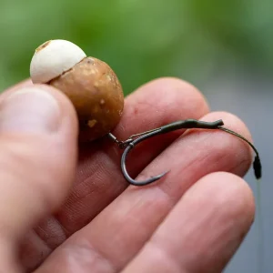 Korda Multi Kombi Rig Bundle + Gratis Nash Pop-Ups