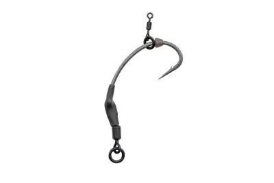 Korda Spinner Hook Section Spinner Barbless