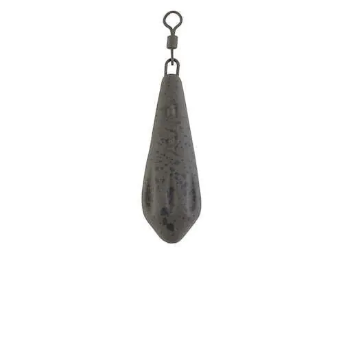 Avid Carp Extremity Lead
