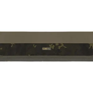 Korda Compac Brolly Wrap Dark Kamo