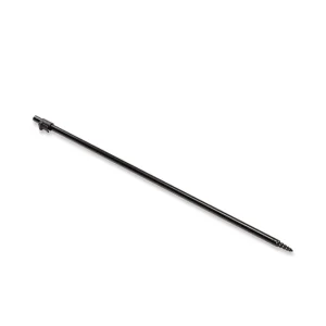 Nash Tackle Cam Lock Bivvy Stick