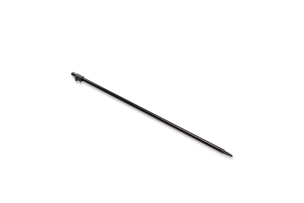 Nash Tackle Cam Lock Bivvy Stick