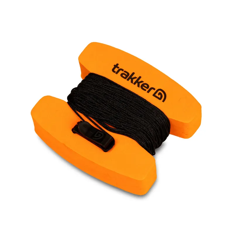 Trakker EVA H Block Standard