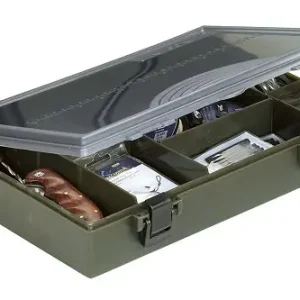 Anaconda Tackle Chest Large