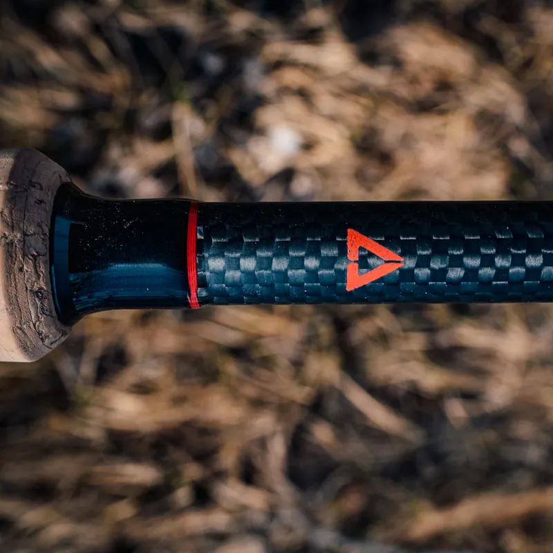 Flanx Inceptor Full Cork 12ft 3,50lb 50mm