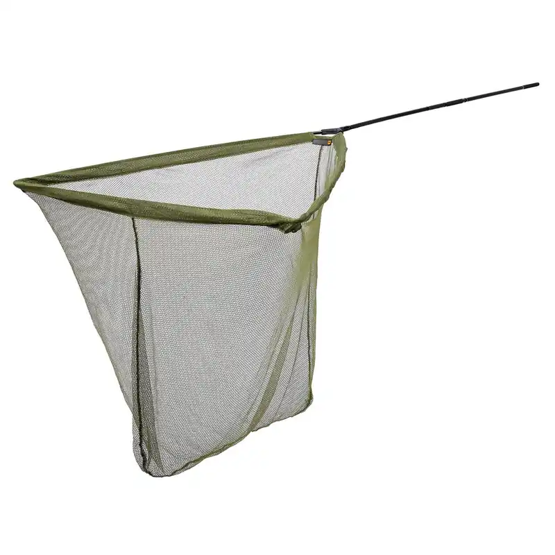 ProLogic C-Series Landing Net 42" 2Pcs Green