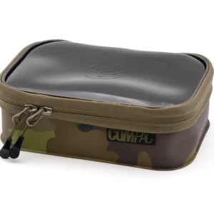 Korda Compac Kamo 125