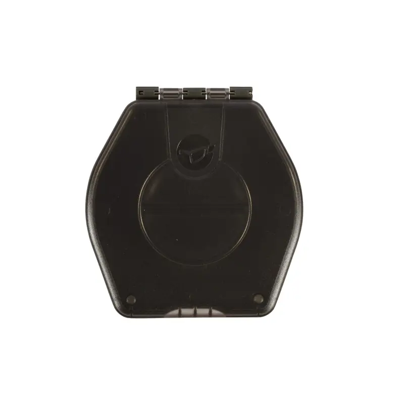 Korda Tubing Box