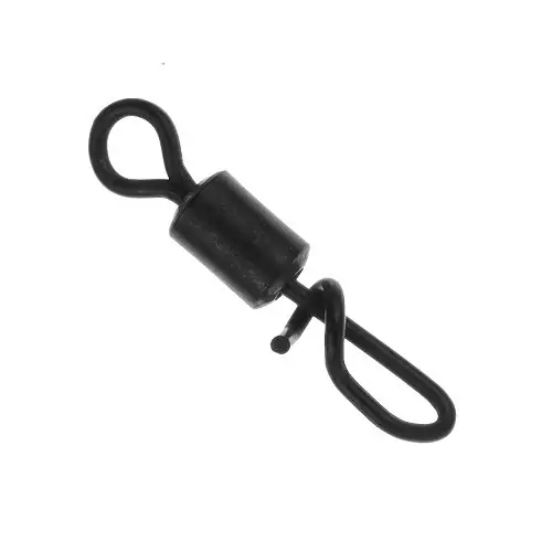 Gardner Covert Link Lok Swivels 8