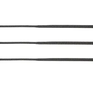 Fox Edges Naturals Leadcore Leaders 3pcs 50lb