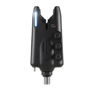 JRC Radar CX Alarm Blue