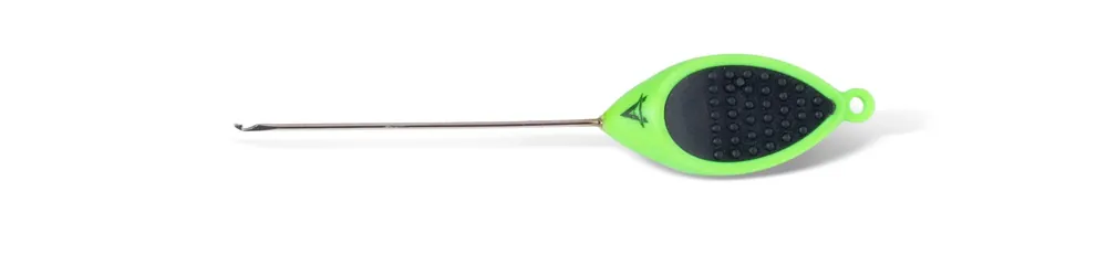 Anaconda Maxx Gripp Hardbait Bait Needle 9,5cm