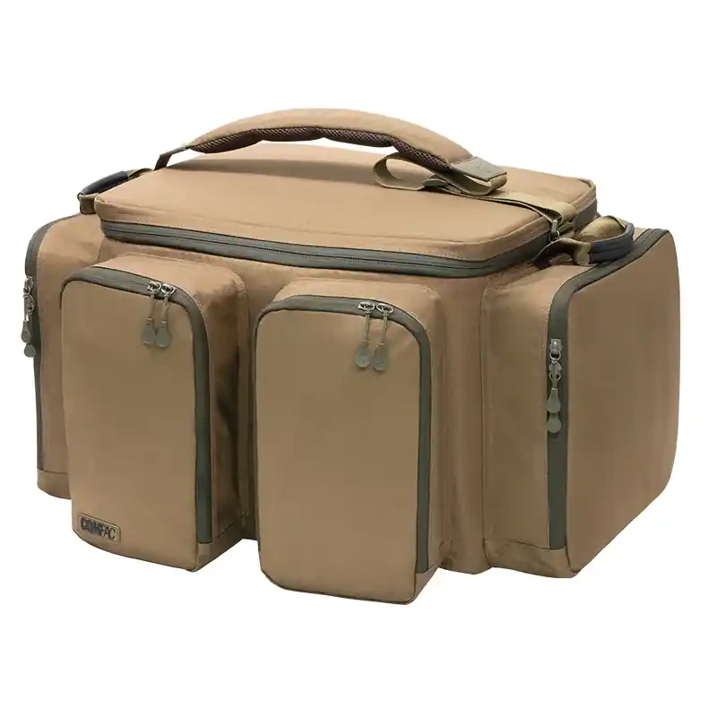 Korda Compac Carryall -  X-Large