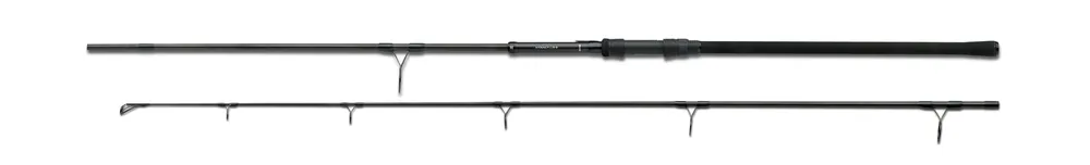 Sonik Xtractor+ Spod 10ft 4.50lb