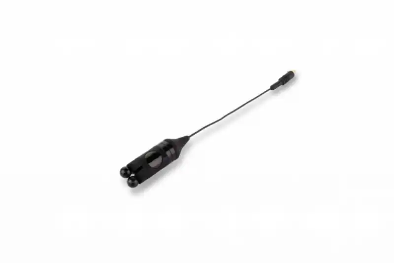 Nash Tackle Siren Night Glo Bobbin Large