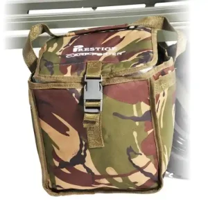 Carp-Porter Bait Porter-Pal DPM