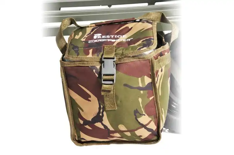 Carp-Porter Bait Porter-Pal DPM