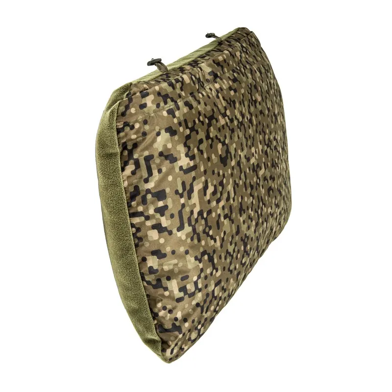 Solar Tackle SP C-Tech Pillow Wide