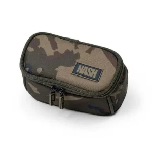 Nash Tackle Subterfuge Tackle Pouch Medium