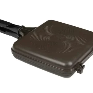 Fox Cookware Multi-Pan