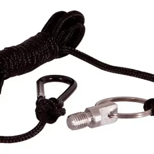Anaconda Carp Sack Extension Cord
