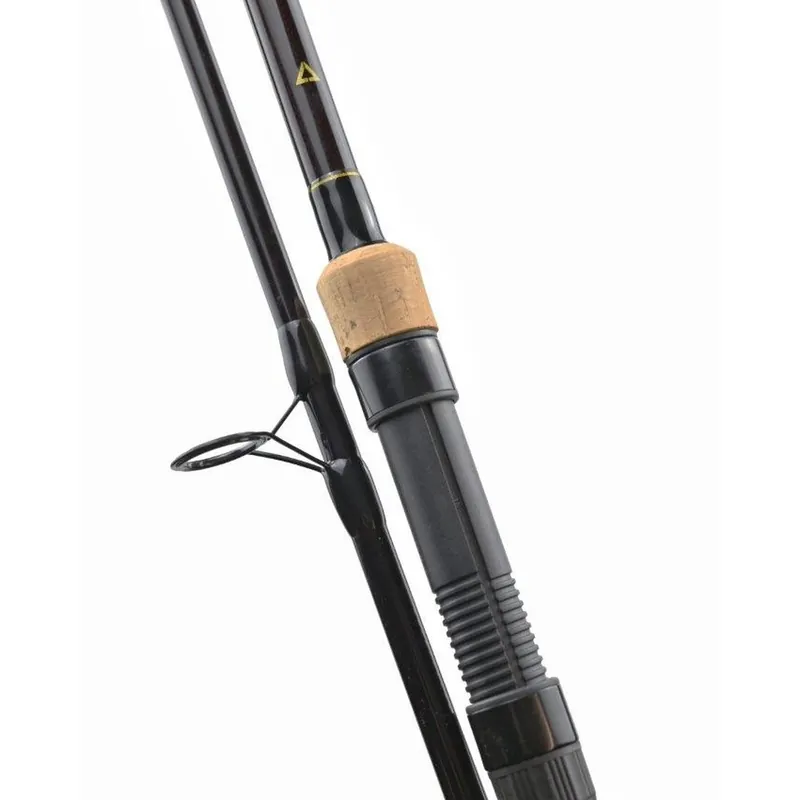 Flanx Carp² Red 12ft 3,50lb