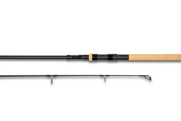 Nash Tackle Scope Cork 10ft 3,50lb