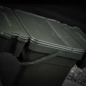 RidgeMonkey Modular Bucket