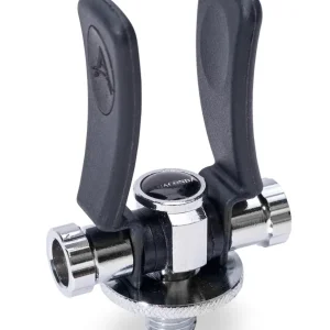 Anaconda Rod Compressor V2.0