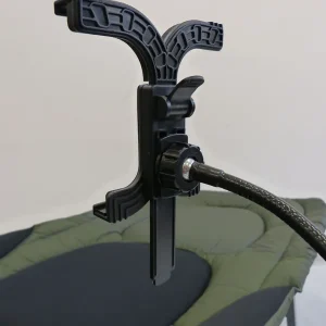 Anaconda Tablet Holder
