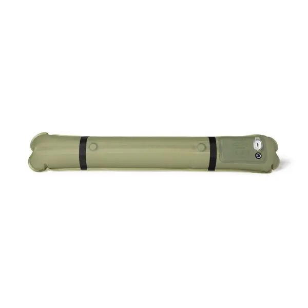 Nash Tackle Powerbanx Inflatable Lite