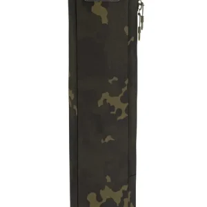 Korda Compac Bankstick Bag Dark Kamo