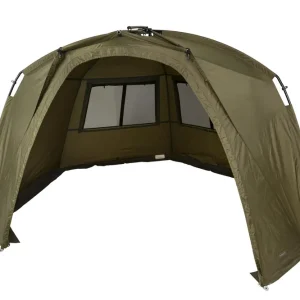 Trakker Tempest Brolly 100T